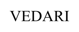 vedari