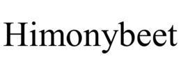 himonybeet
