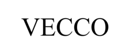 vecco