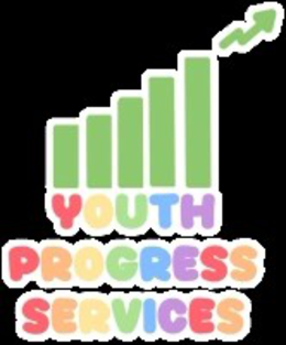 youth progress services