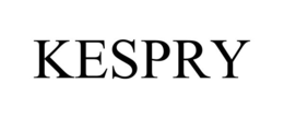 kespry