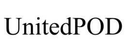 unitedpod