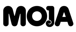 moja