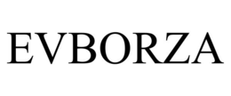 evborza