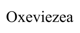 oxeviezea