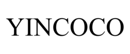 yincoco