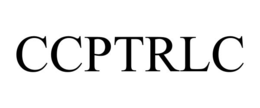 ccptrlc