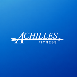 achilles fitness