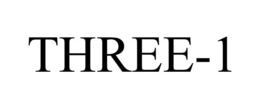 three-1