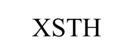 xsth