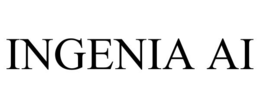 ingenia ai