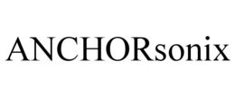 anchorsonix