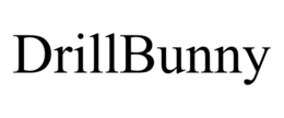 drillbunny