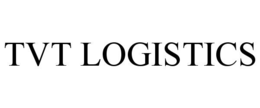 tvt logistics