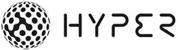 hyper