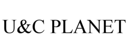 u&c planet