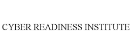 cyber readiness institute