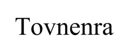 tovnenra