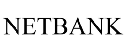 netbank