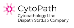 cytopath cytopathology line diapath statlab company