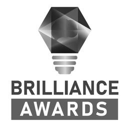 brilliance awards