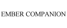 ember companion