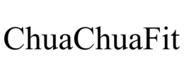 chuachuafit