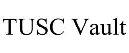 tusc vault
