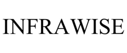 infrawise