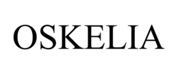 oskelia