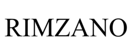 rimzano