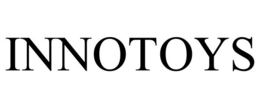 innotoys