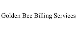 golden bee billing services