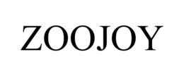 zoojoy
