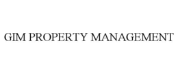gim property management