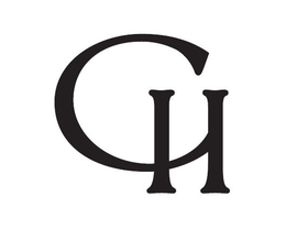 ch