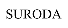 suroda