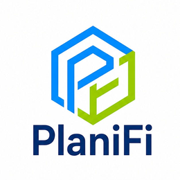 planifi