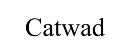 catwad