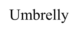 umbrelly