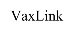 vaxlink