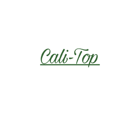 cali-top