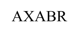 axabr
