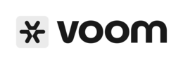 voom