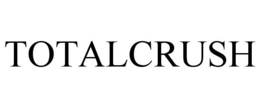 totalcrush