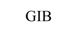gib