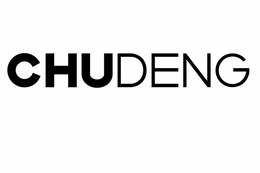 chudeng