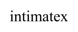 intimatex