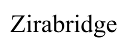 zirabridge