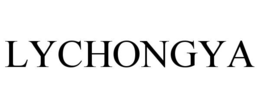 lychongya